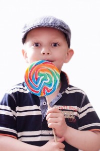 child-164454_1280