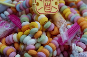 sugar-pearls-941129_1920
